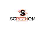 Screenom
