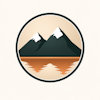 Tarn logo