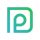 PhotoDeck for Photographers