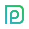 PhotoDeck for Photographers logo