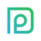 PhotoDeck for Photographers logo