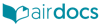 Airdocs logo