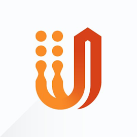 Logo UserVoice 