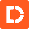 DockMDM logo