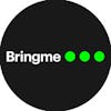 Bringme Box logo
