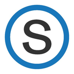 Logotipo do Schoology