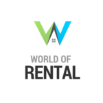 World of Rental