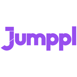 Jumppl