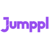 Jumppl logo