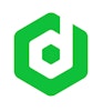 Dispatch's logo