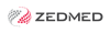 Zedmed logo