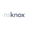 PaymentKnox logo