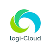 logi-Cloud