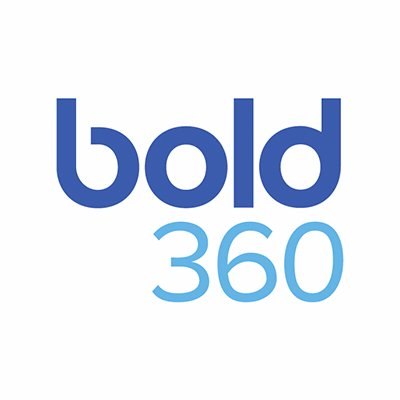 Bold360