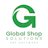 Global Shop Solutions-logo