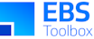 EBS Toolbox