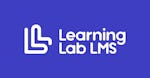 Learning Lab