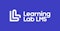 Learning Lab logo