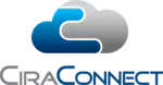 CiraConnect