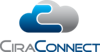 CiraConnect logo