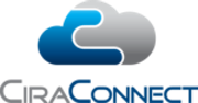 CiraConnect's logo