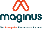 Maginus Order Management Software (Maginus OMS)