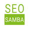 SeoSamba WordPress Enterprise logo