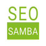 SeoSamba WordPress Enterprise