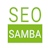 SeoSamba WordPress Enterprise