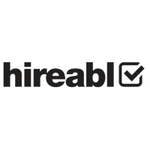 Hireabl