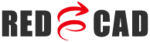 RED CAD