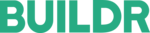 Buildr