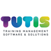 TUTIS_TRAIN logo