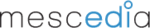 Mescedia