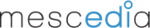 Mescedia