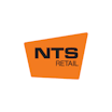 NTS commerce platform