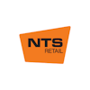 NTS commerce platform logo