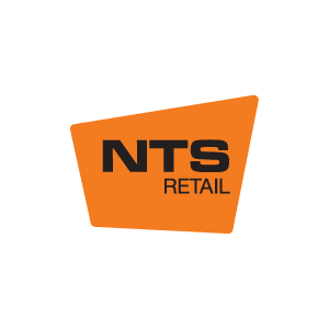 NTS commerce platform