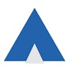 Approx logo