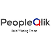 PeopleQlik's logo
