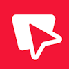 Bannersnack logo