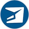 Senvow logo