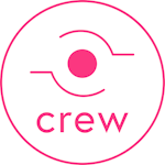 Crew Platform