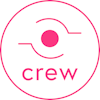 Crew Platform logo
