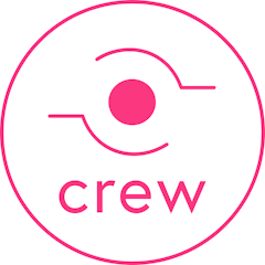 Crew Platform