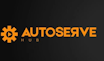 AutoServe Hub