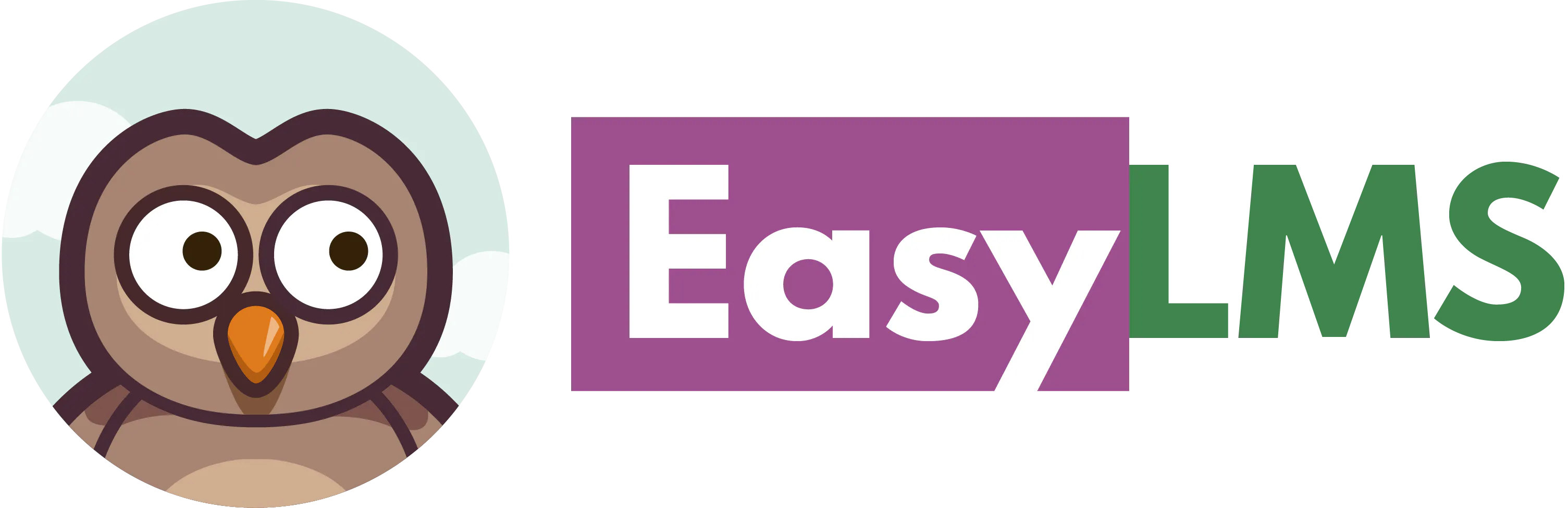 Easy LMS Pricing Alternatives More 2023 Capterra
