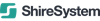 ShireSystem logo