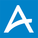 Avatier Identity Anywhere logo