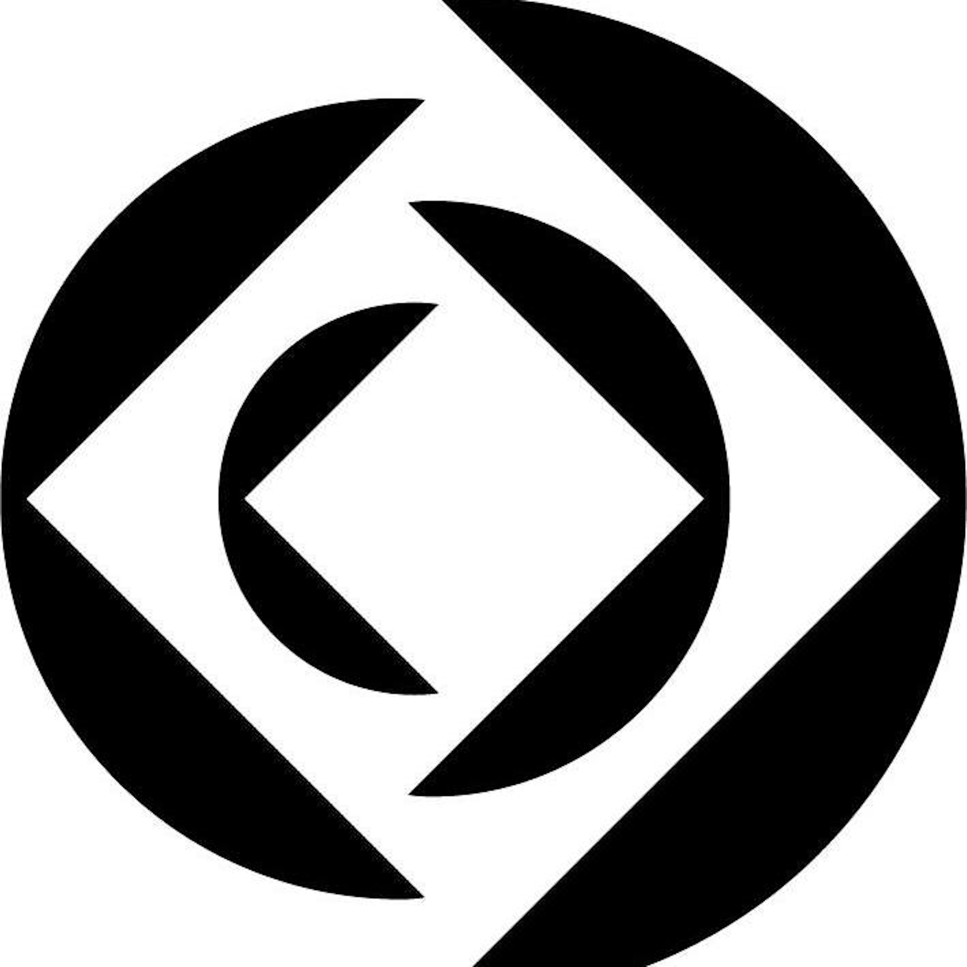 Claris FileMaker Logo